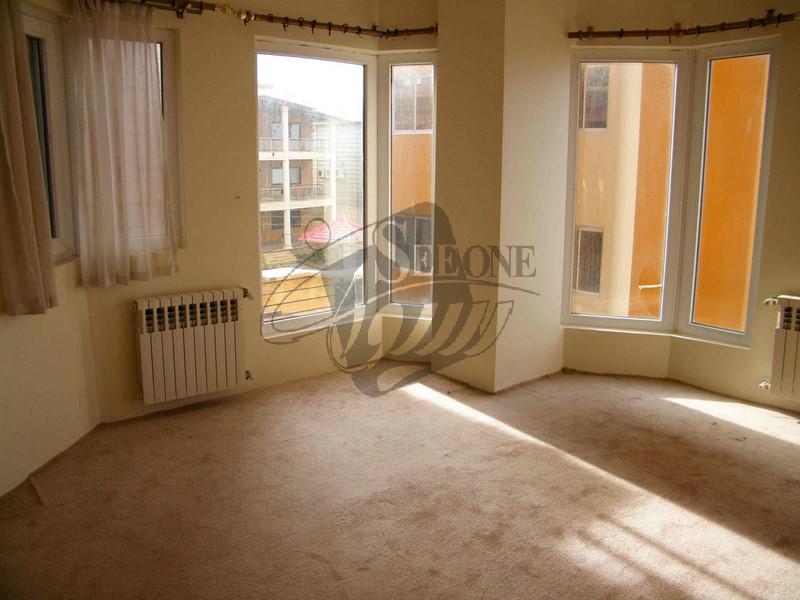 خرید آپارتمان در ایزدشهر – 123