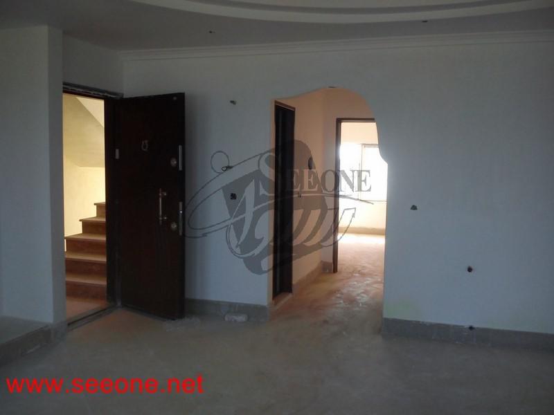 خرید آپارتمان در محمود آباد – 110