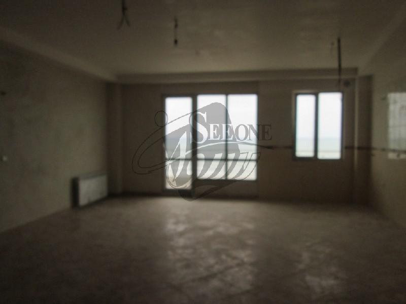 فروش آپارتمان در محمود آباد – 118
