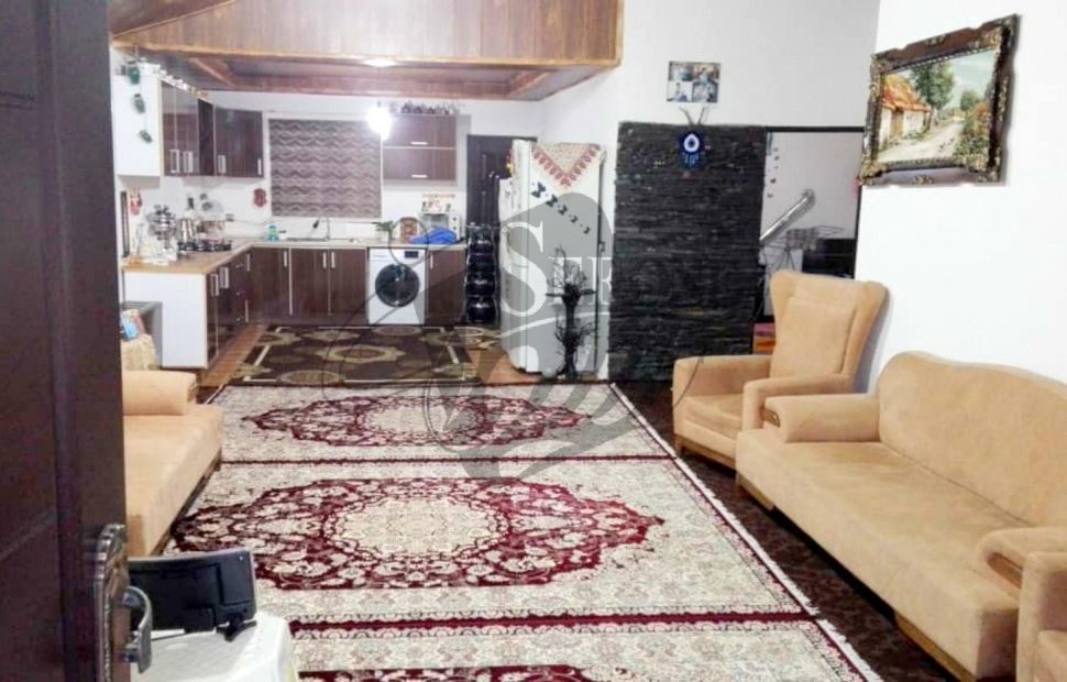 خرید ویلا مبله در شمال نوشهر-8926