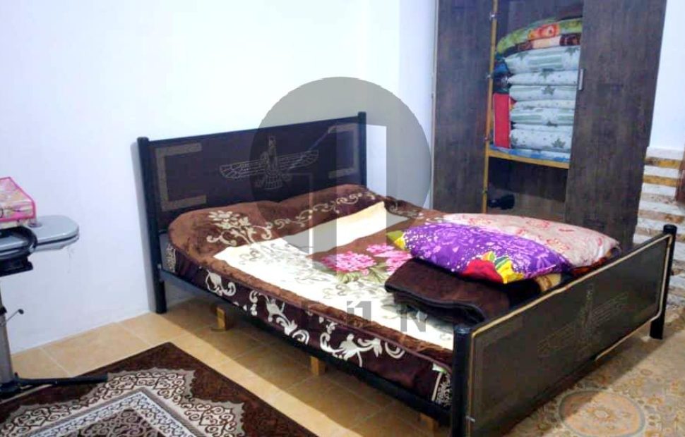 فروش آپارتمان شهری در محمودآباد-30390