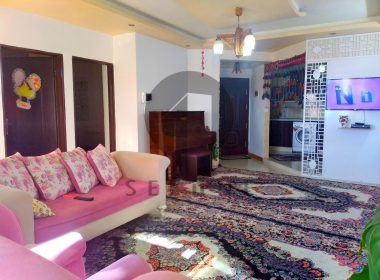 فروش آپارتمان شهری در شمال محمودآباد-35738