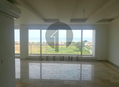 فروش آپارتمان ساحلی در شمال نوشهر-40873