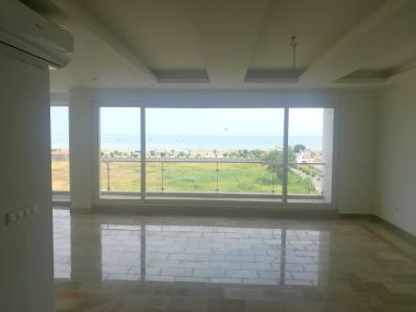 فروش آپارتمان ساحلی در شمال نوشهر-۴۰۸۷۳