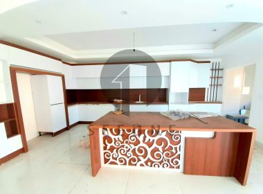 فروش آپارتمان ساحلی در محمودآباد-45204