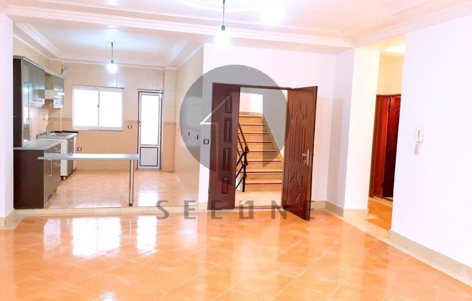خرید آپارتمان شهری در محمودآباد-45248