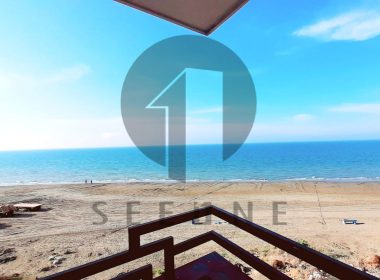 فروش آپارتمان ساحلی در محمودآباد-20226