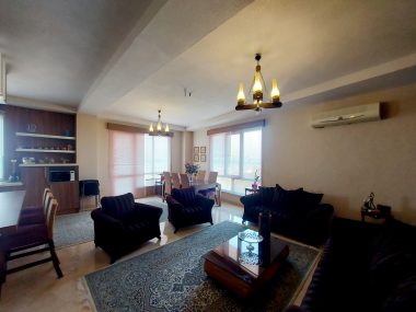 خرید آپارتمان در ایزدشهر املاک سیوان برند برتر املاک-۵۶۲۴۳