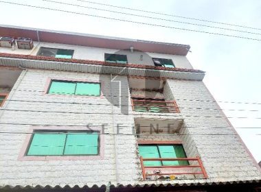 خرید آپارتمان در محمودآباد املاک سیوان
