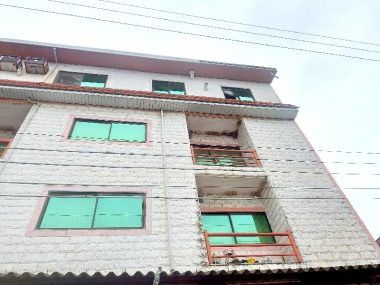 خرید آپارتمان در محمودآباد املاک سیوان برند برتر املاک-۵۷۱۴۰