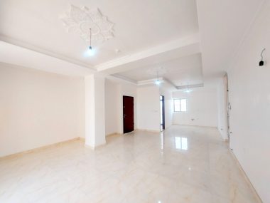 فروش فوری آپارتمان در شمال املاک سیوان-۵۷۶۵۳