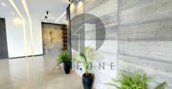 خرید ویلا استخردار در چلک نوشهر