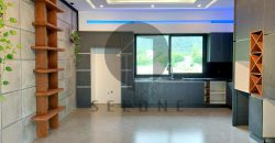 خرید ویلا استخردار در چلک نوشهر