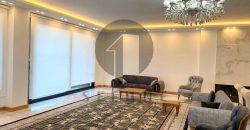 فروش ویلا قواره اول دریا در شهرک فردوس