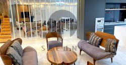 فروش ویلا قواره اول دریا در شهرک فردوس
