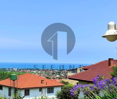 خرید زمین شهرکی در رویان نارنج بن