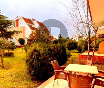 خرید ویلا در ایزدشهر شهرک آبی کنار