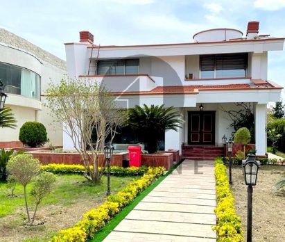 خرید ویلا ساحلی لوکس در ایزدشهر