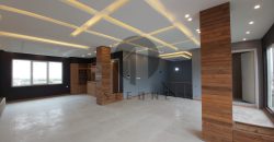 خرید ویلا مدرن استخردار در چمستان