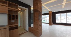 خرید ویلا مدرن استخردار در چمستان