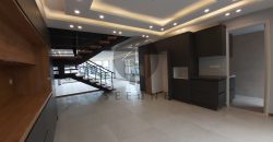 خرید ویلا مدرن استخردار در چمستان
