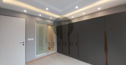 خرید ویلا مدرن استخردار در چمستان
