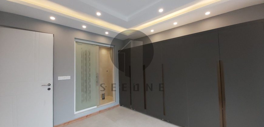 خرید ویلا مدرن استخردار در چمستان