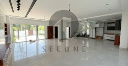 فروش ویلای استخردار سنددار در لتینگان