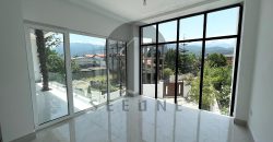 فروش ویلای استخردار سنددار در لتینگان