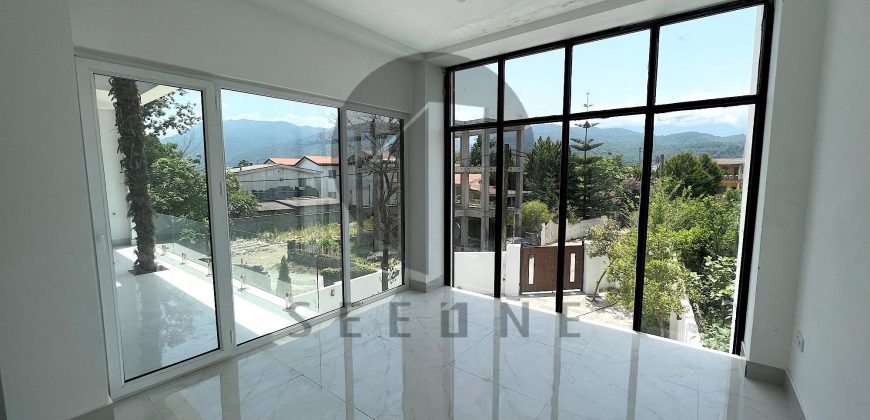 فروش ویلای استخردار سنددار در لتینگان