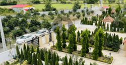 خرید ویلا در چمستان استخردار
