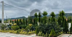 خرید ویلا در چمستان استخردار