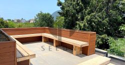 فروش ویلای استخردار سنددار در لتینگان