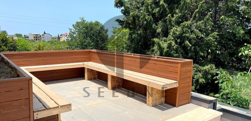 فروش ویلای استخردار سنددار در لتینگان