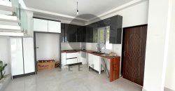 فروش ویلای استخردار سنددار در لتینگان