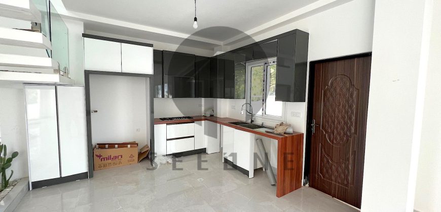 فروش ویلای استخردار سنددار در لتینگان