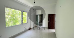 فروش ویلای استخردار سنددار در لتینگان