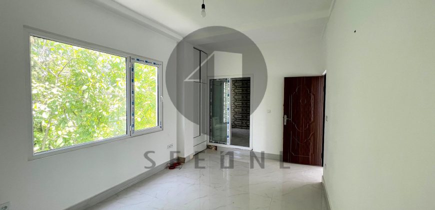 فروش ویلای استخردار سنددار در لتینگان