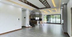 خرید ویلا در چمستان استخردار
