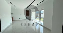 فروش ویلای استخردار سنددار در لتینگان
