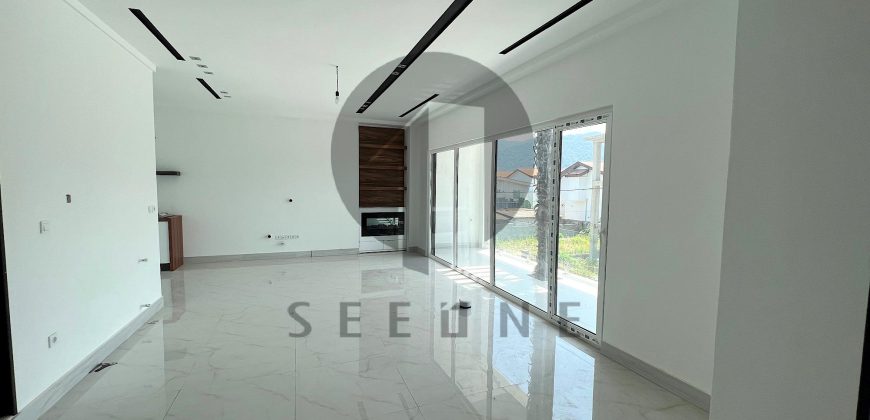 فروش ویلای استخردار سنددار در لتینگان