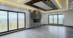 خرید ویلا در چمستان استخردار