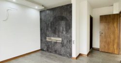 خرید ویلا در چمستان استخردار