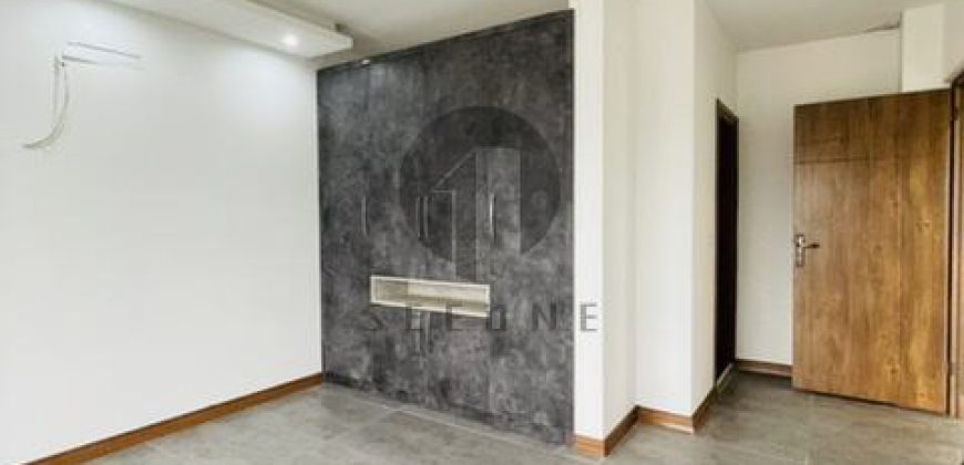 خرید ویلا در چمستان استخردار