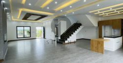 خرید ویلا در چمستان استخردار