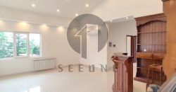 فروش ویلا لاکچری ساحلی در نوشهر