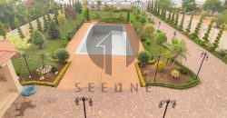 فروش ویلا لاکچری ساحلی در نوشهر