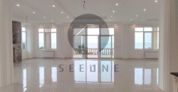 فروش ویلا لاکچری ساحلی در نوشهر