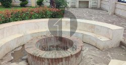 فروش ویلا لاکچری ساحلی در نوشهر