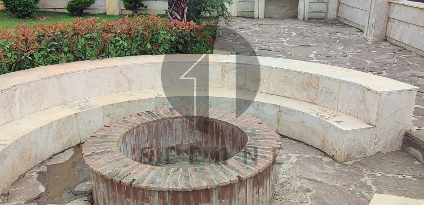 فروش ویلا لاکچری ساحلی در نوشهر